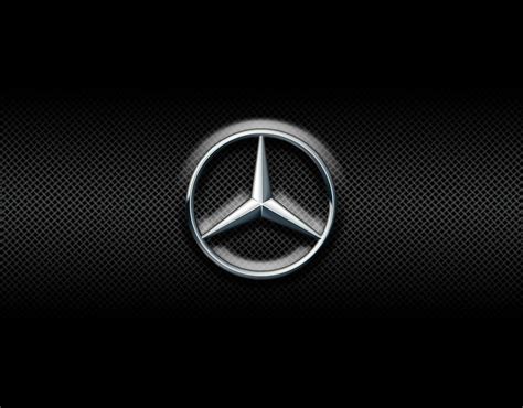 Mercedes AMG Logo Wallpapers - Wallpaper Cave