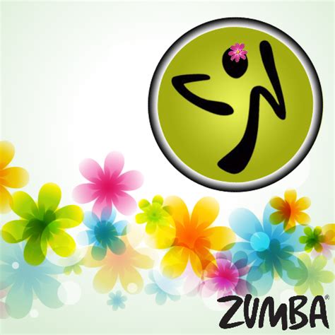 Amo Zumba Instructor De Zumba Zumba Fitness Rutinas De Zumba