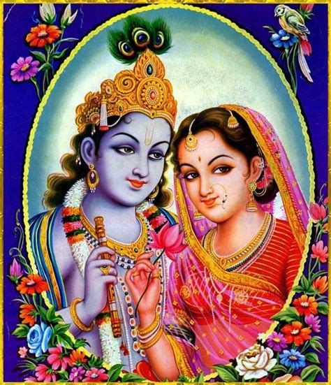 Pin By Gulab Bakawali On Sri Sri Radha Krishna Krishna Art Krishna