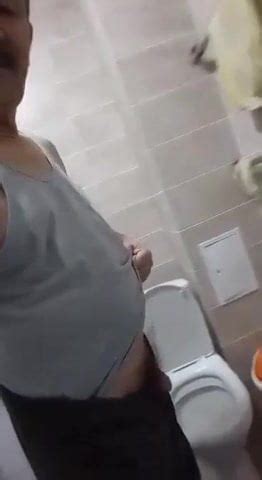 Kazakh Gay Porn Videos Kazakhstan Sex Movies XHamster
