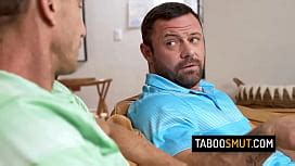 Horny Guys Have Group Sex With Horny Hotties Sluts In A Van Xnxx