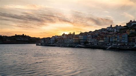 Lisbon To Porto Day Trip By Train (+ Itinerary)