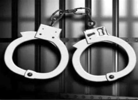 Disturbing Viral Video Sparks Outrage As Two Manipur Women Are Seen Being Paraded Naked