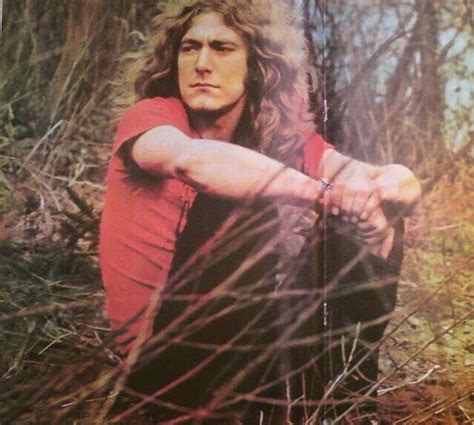 Hot Pics Of Robert Page Photos Led Zeppelin Official Forum