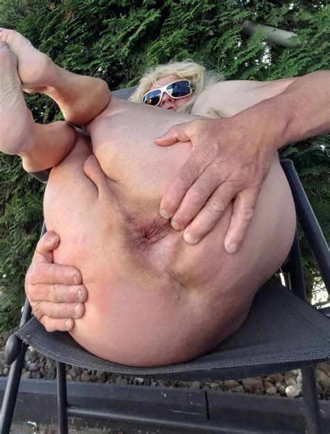 Monster Cock Shemale Porn Pics Nude Trans In Free Sex Photos XHamster