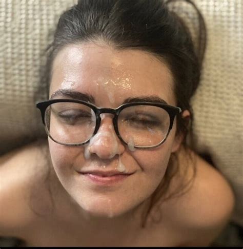 Swingers 1697 41 Porn Pic