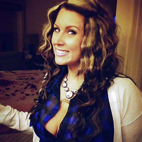 Facebook Public MILFs Porn Pictures XXX Photos Sex Images PICTOA