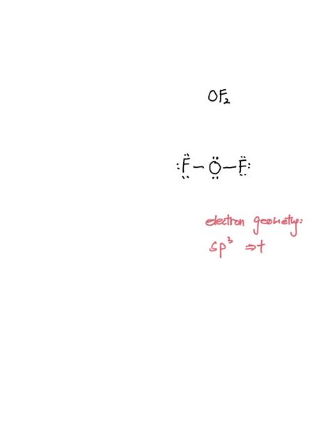 Draw The Lewis Structure For Silane Sih