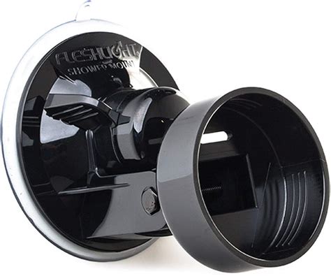 Amazon Fleshlight Shower Mount Male Sex Toy Suction Attachment Health Household