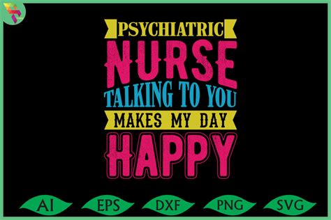 National Nurse Day T Shirt Design Graphic By Shuptom Graphics