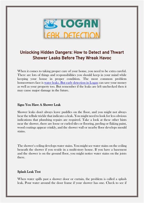 7 Hidden Dangers of the Sensualsunshine Leak (Experts Explain). - z0rwe2p