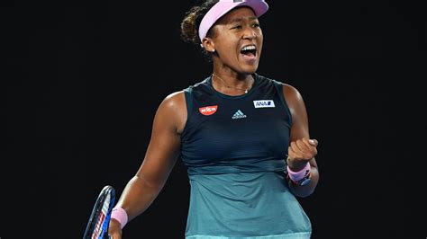 How To Watch The New Naomi Osaka Documentary For Free On Netflix?