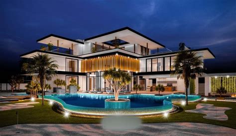 Khoe B N V C N Bi T Th Xa Hoa Tu I Hot Girl C T I S N T