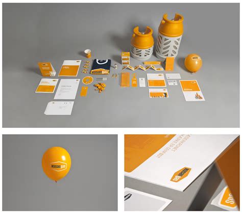 Branding Packages Guide: Design, Pricing, and Tips for Success in 2025