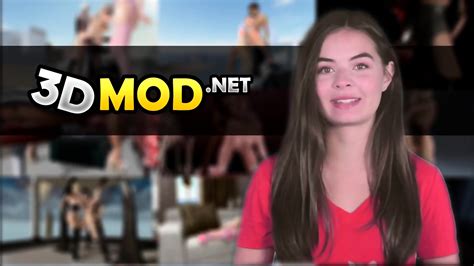 Hot Games Aoi Has An Ecchi Job At A Bookstore 3D Raissa Conte