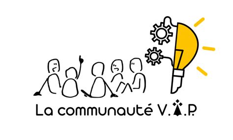 Recrutement - Vipe