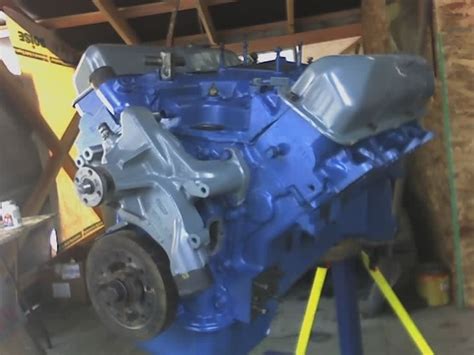 1971 wiring diagram - Ford Truck Enthusiasts Forums