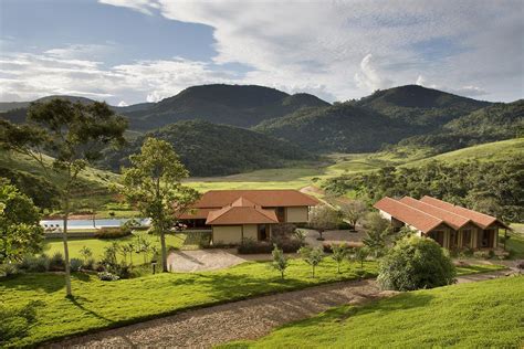 Um Pai Vendeu Uma Fazenda Por R E Resolveu Dividir