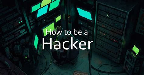 How To Become Hacker In Simple Steps Cyberpratibha