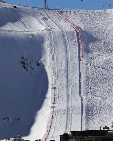 Pin Auf Winter In S Lden L Skiurlaub Im Tztal