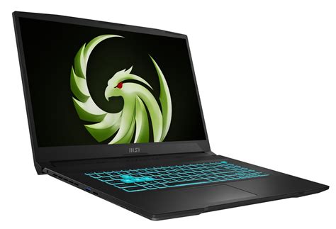 MSI BRAVO 17 C7VE-014FR - Achetez au meilleur prix