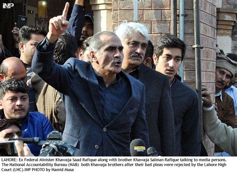 rafique brothers indicted  housing case