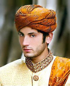 Trending Turban Styles For Groom - VideoTailor