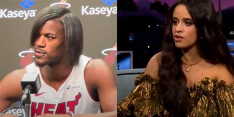 Salice Rose OnlyFans: PR Stunt or Genuine? 5 Reasons You Need to Know! - 949vb6c