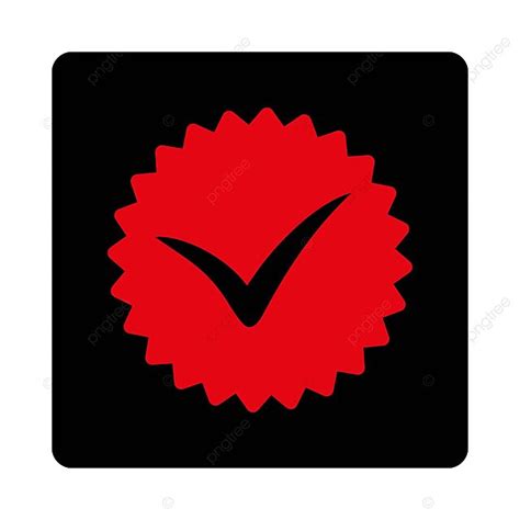 Quality Icon From Award Buttons Overcolor Set Correct Approve Medal