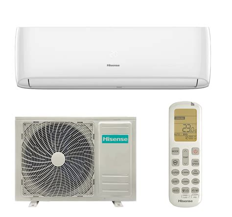 Кондиционеры и сплит-системы - купить кондиционер с установкой, цены ...