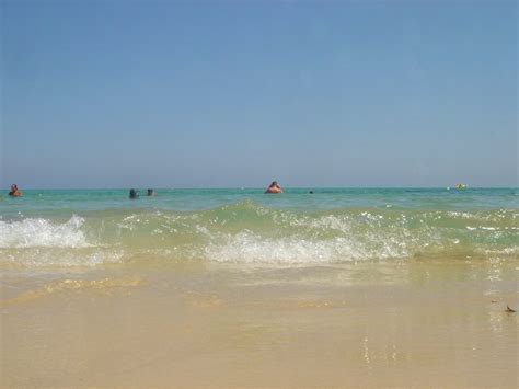 Belles Photos De Hammamet Et Nabeul Les Belles Images De Tunisie