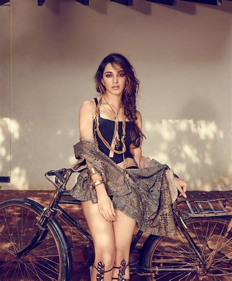 Sexy Kiara Advani In A Rustic Look Kiara Advani Hot And Sexy Photos Kiara Hot Wallpapers