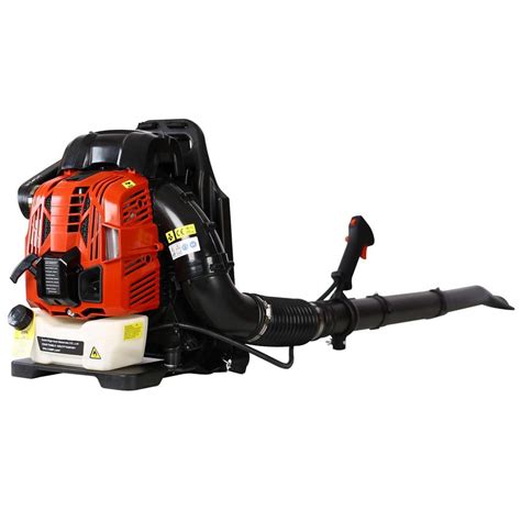 Stihl Gas Blower Home Depot Lupon Gov Ph