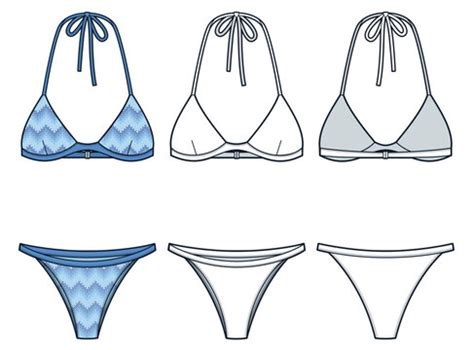 Lingerie Images et vidéos libres de droits Adobe Stock