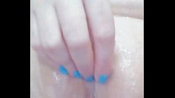 Radersi La Figa XVIDEOS