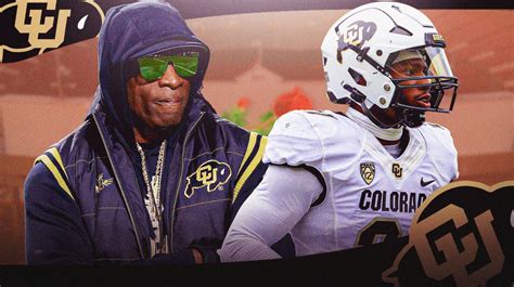 Colorado football bold predictions for Week 9 matchup vs UCLA