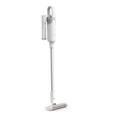 Xiaomi Mi Vacuum Cleaner Light - Mobi RI Store