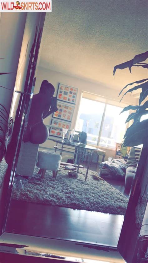 23 Hot Photos By Bria Myles Known As Realbriamyles