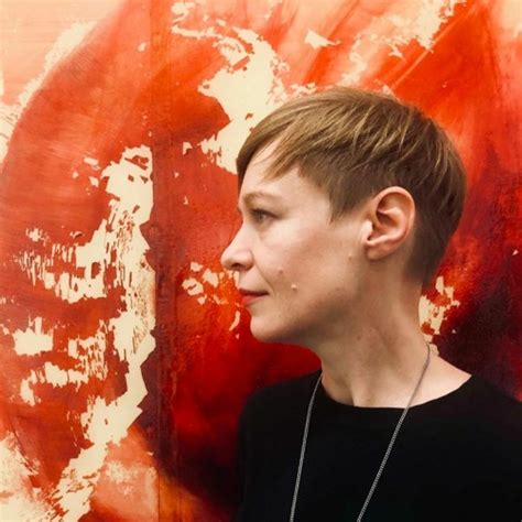 Stream TET music | Listen to songs, albums, playlists for free on ...