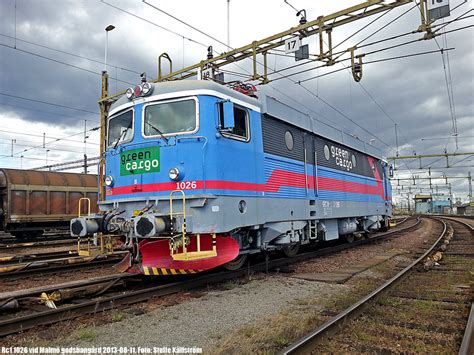 GC Rc1-lok
