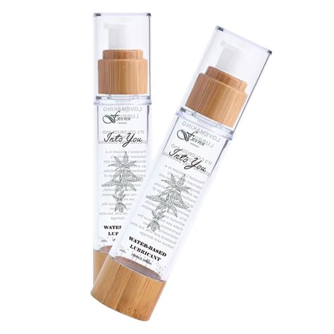 Oem Wholesale Private Label Edible Water Based Vaginal Condom Compatible Vegan Sex Personal