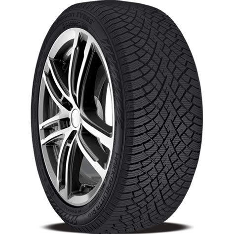 Hakkapeliitta R5 EV - Nokian - Boutique Mags à Rabais