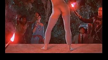 Hot Dancer XVIDEOS
