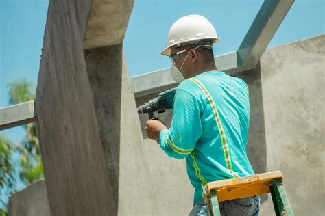 Direcci N De Obras Municipales On Twitter Espacios Aptos Para Las