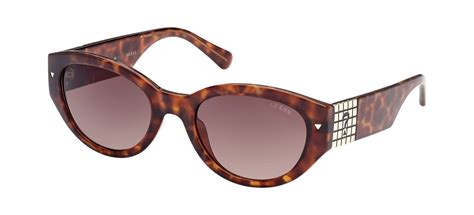 guess sunglasses women 15