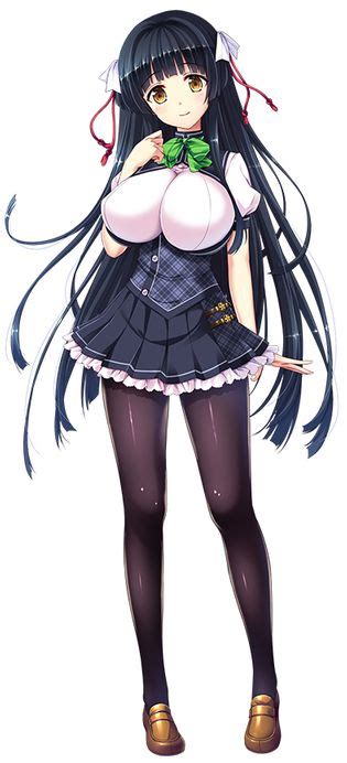 CG Collection 3 Luscious Hentai Manga Porn