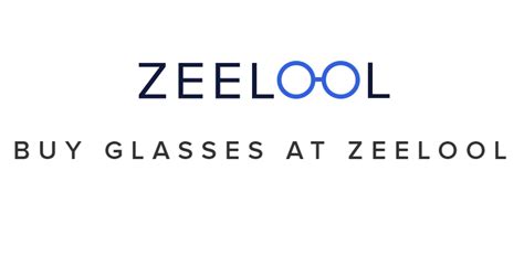 Unveiling Zeelool: A Captivating Brand Story of Stylish Glasses | by ...