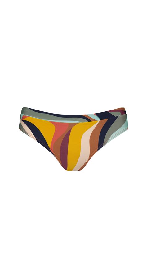 BARTS Varuna Bikini Briefs BARTS Jetzt Kaufen