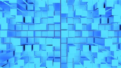 830+ Light Blue Mosaic Tiles Texture Stock Photos, Pictures & Royalty-Free Images - iStock