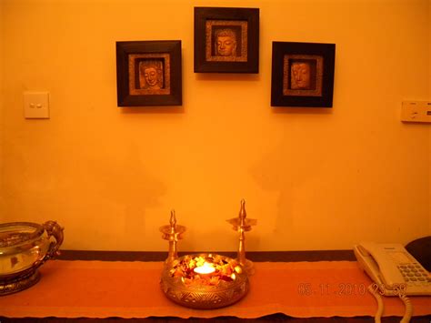 Indian Home Decorations During Diwali, Diwali Home Decorations ~ Diwali ...